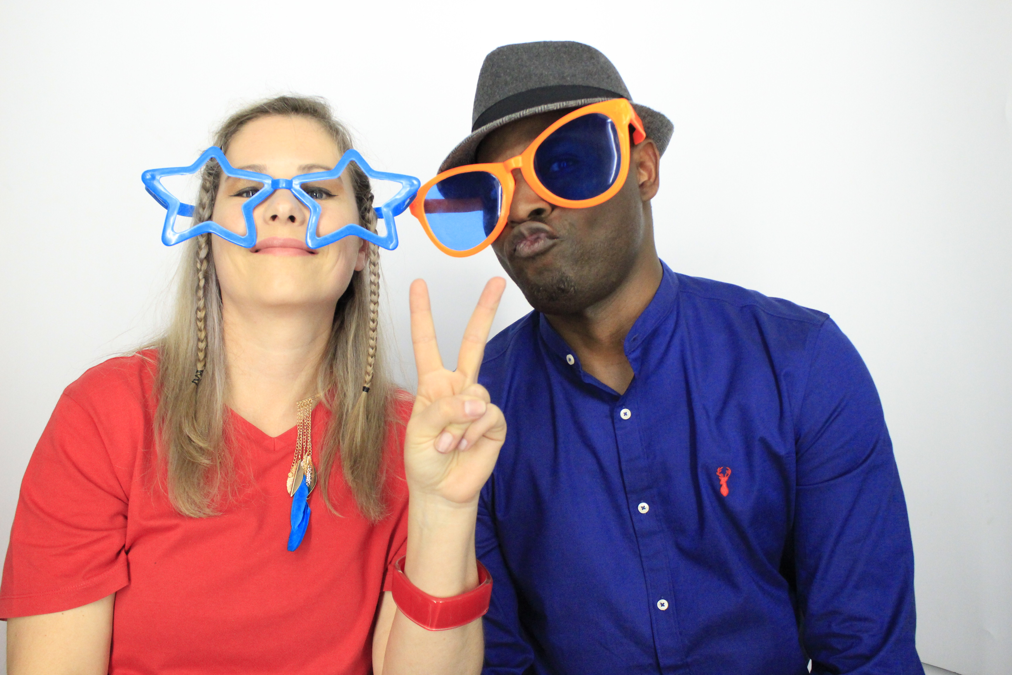 Jodie’s 40th Birthday | View more photos from the event at gallery.myphotoboothexperience.co.uk/u/MyPhotoBoothExperienceLtd/Jodie’s-40th-Birthday
